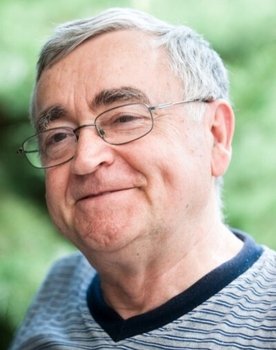 Stanislav Štepka