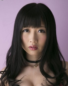 Dr. Zero: Reiko Zaizen