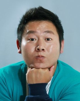 Chen Xiang