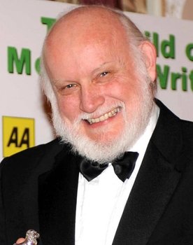 Doug Nye