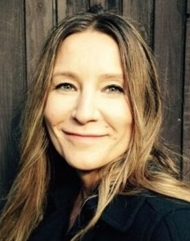 Joanna Domańska