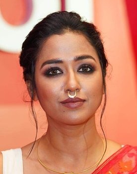 Sohini Sarkar