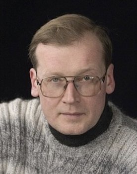 Alexandr Kakhun as Ник