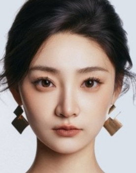 塔瓦娜