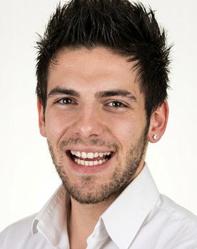 Bilgehan Sezer
