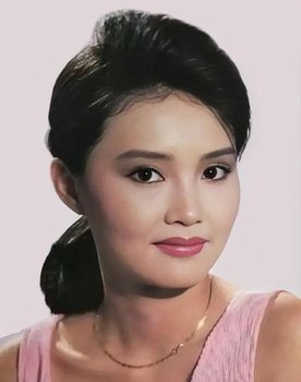 马晓晴