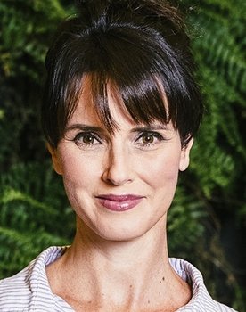 Helena Rizzo