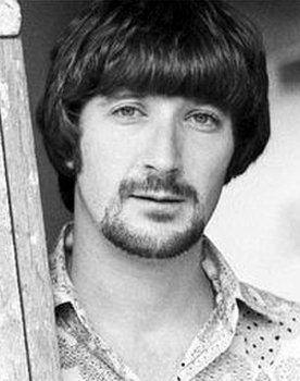 Denny Doherty