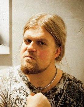 Ville Lähde Ville Lähde