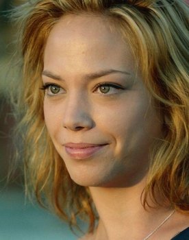 Snezhana Makaveeva