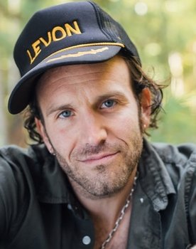 Theo Katzman as Self