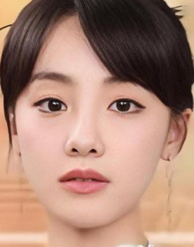 顾佳菡