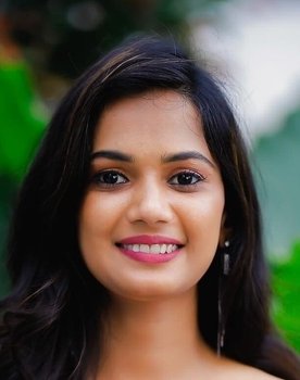 Anubhavinchu Raja