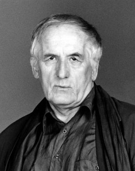 Józef Fryźlewicz