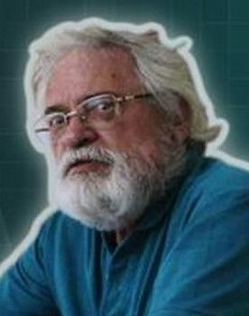 José Adalto Cardoso