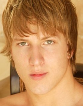 Ethan Clarke