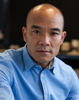 Nguyễn Ngoc Lâm as Quân