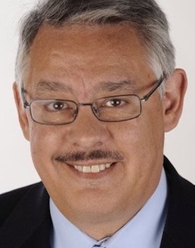 Juan Gonzalez