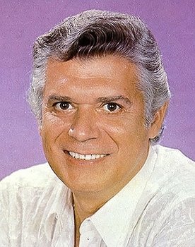 Helio Souto