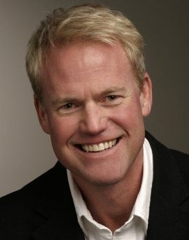 Kirk Baily