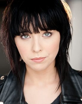 Sarah De La Isla