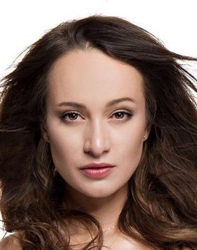 Karolína Krezlová