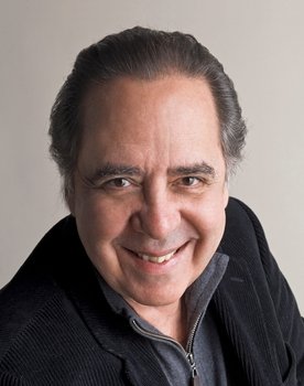 Edu Lobo