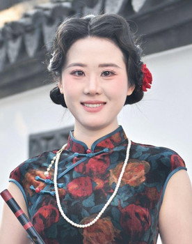 王耀