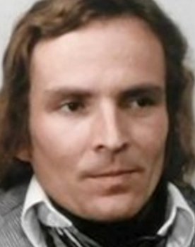 Kurt Meinicke