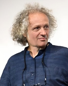 Pierre-Antoine Hiroz as Self