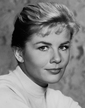Sabine Bethmann