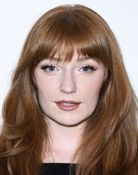 Nicola Roberts: The Truth About Tanning