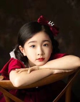 Lin Xi