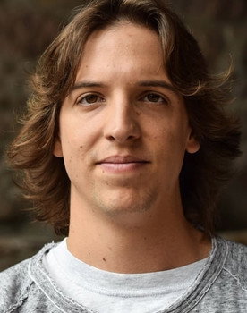 Gerard Claramunt