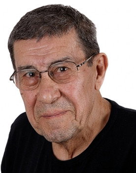 Zihni Göktay