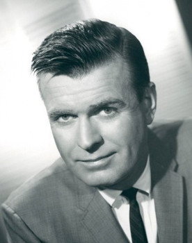 Stephen Dunne