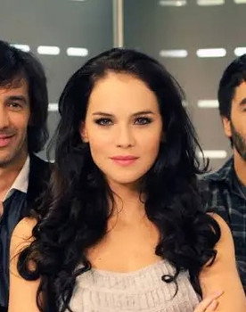 Ezequiel de Almeida