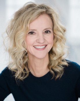 Sara Griffiths