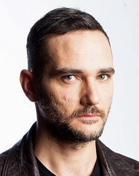 Serdar Yeğin