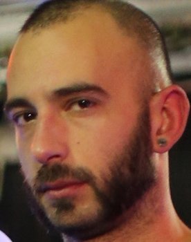 When The Wife Plays 6