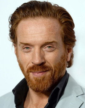 Damian Lewis