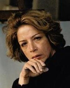 Iran Darroudi: The Painter of Ethereal Moments