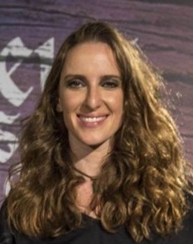 Carol Ferman