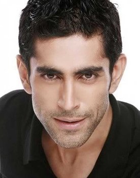 Tarun Khanna