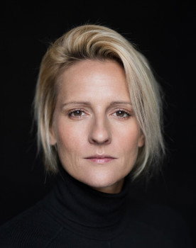 Fanny Hoffmann