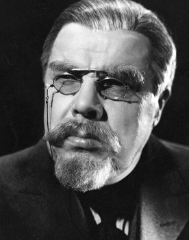 Hugo Hytönen