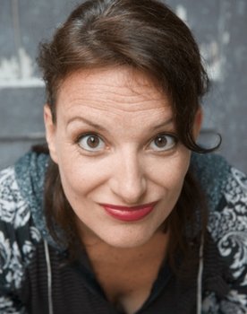 Sonja Kling