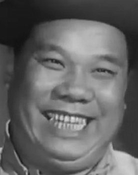 Yuen Lap-Cheung