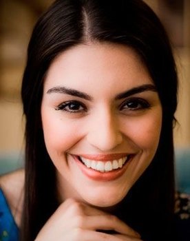 Gaye Turgut Evin