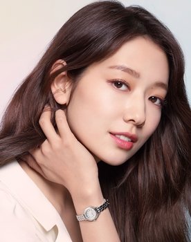 Park Shin-hye as So Yeon